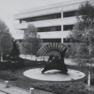 Enhancing Functions Panoramic view of Ciba in 1893