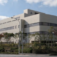 Demonstrating Advantages Nagase Bio-Innovation Center