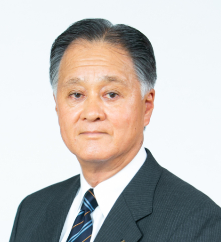 Reiji Nagase