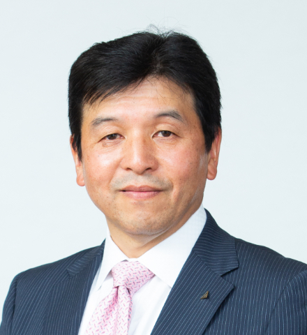 Masaya Ikemoto