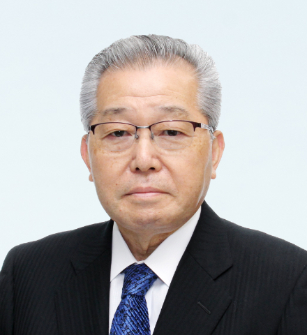 Takahiko Ijichi