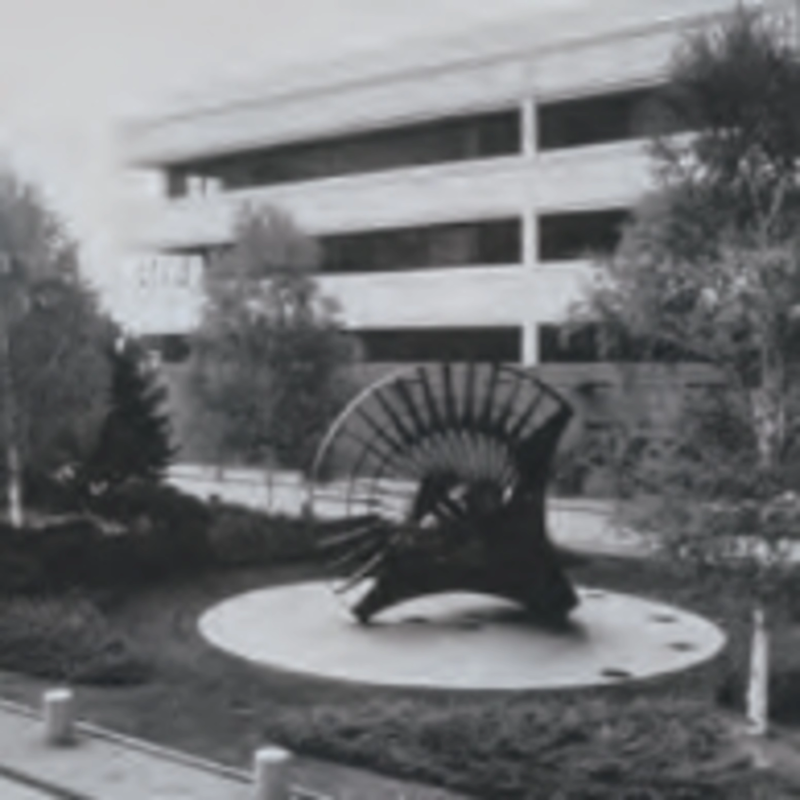 Enhancing Functions Panoramic view of Ciba in 1893