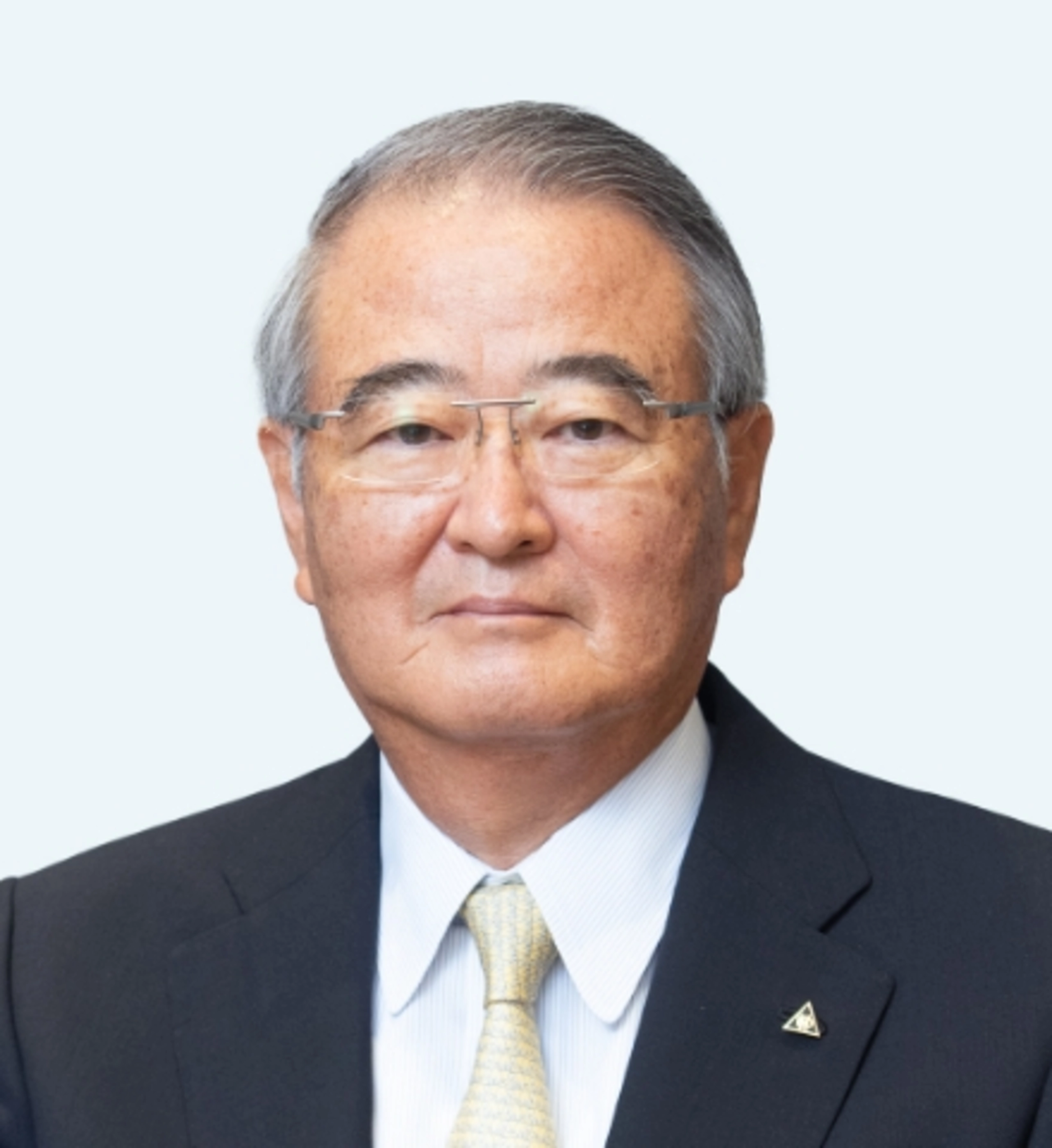 Takahiko Ijichi