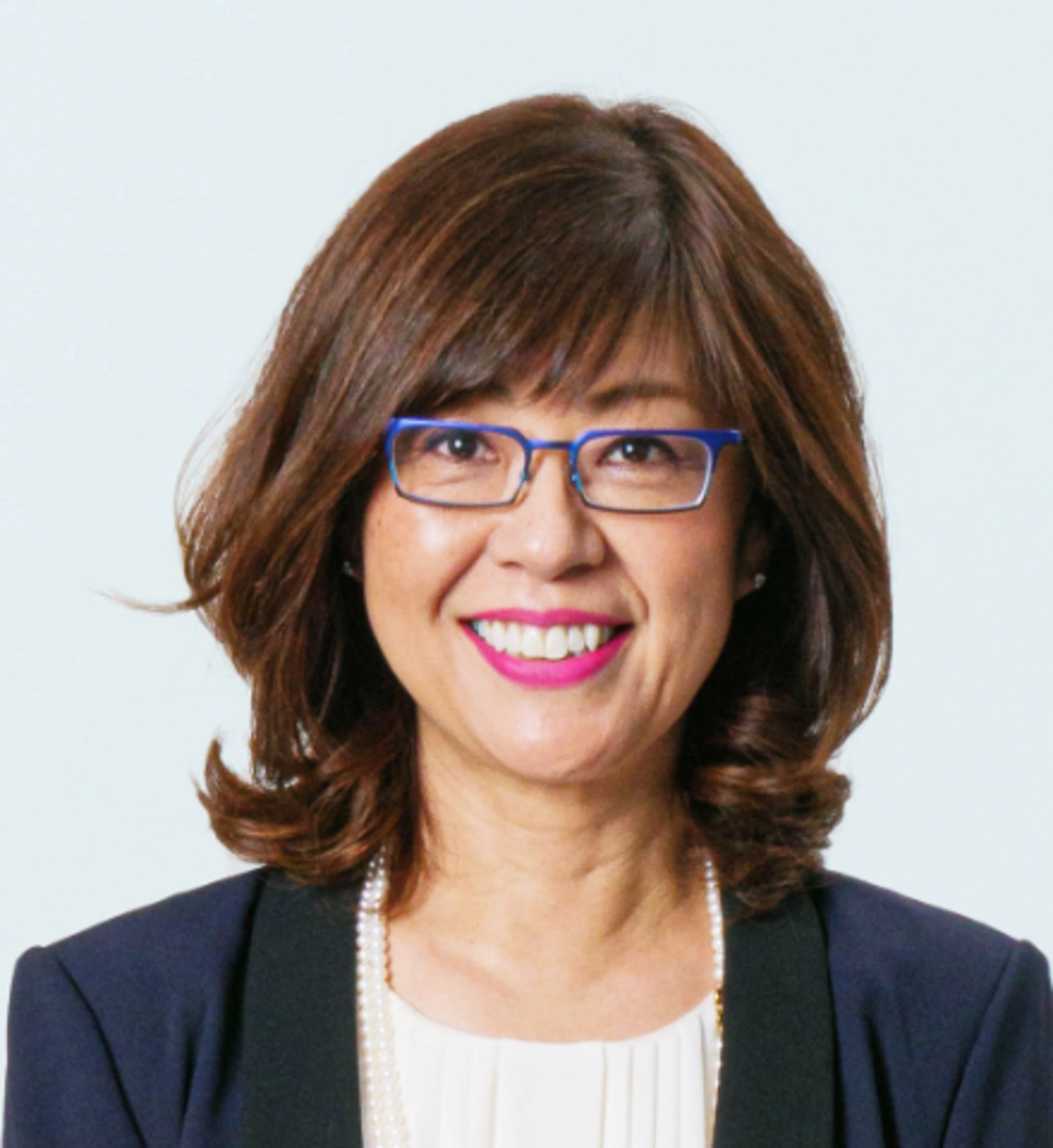 Ritsuko Nonomiya