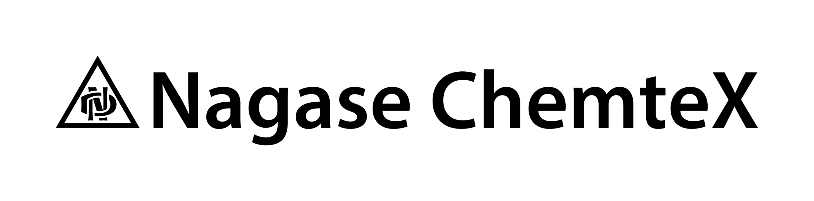Nagase ChemteX