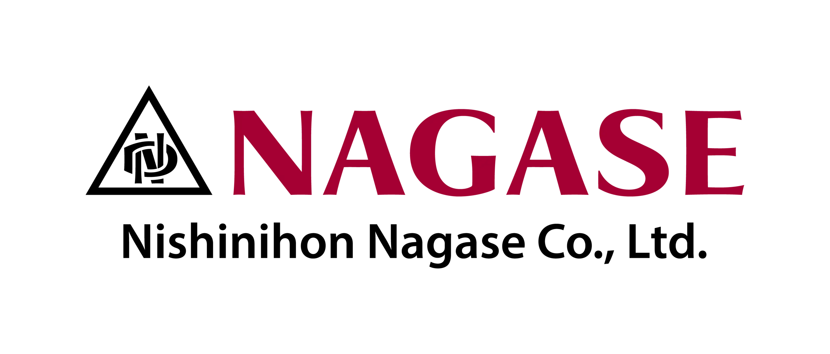 Nishinihon Nagase Co., Ltd.