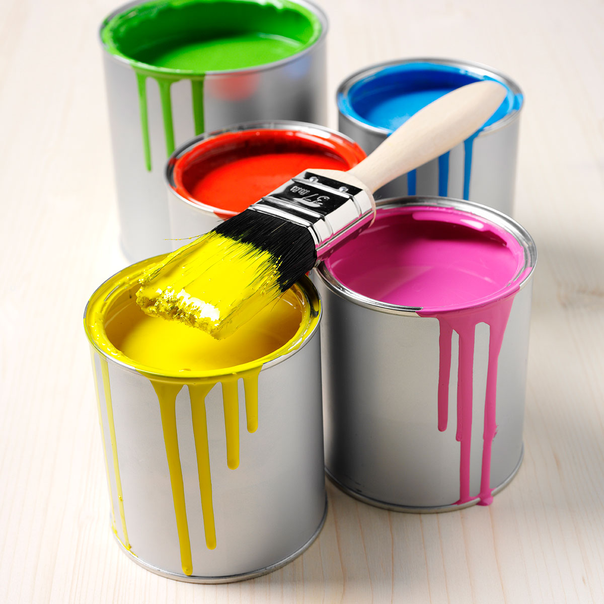 DENACOL™ EX614B Multifunctional Hydrophilic Epoxy Resins NAGASE