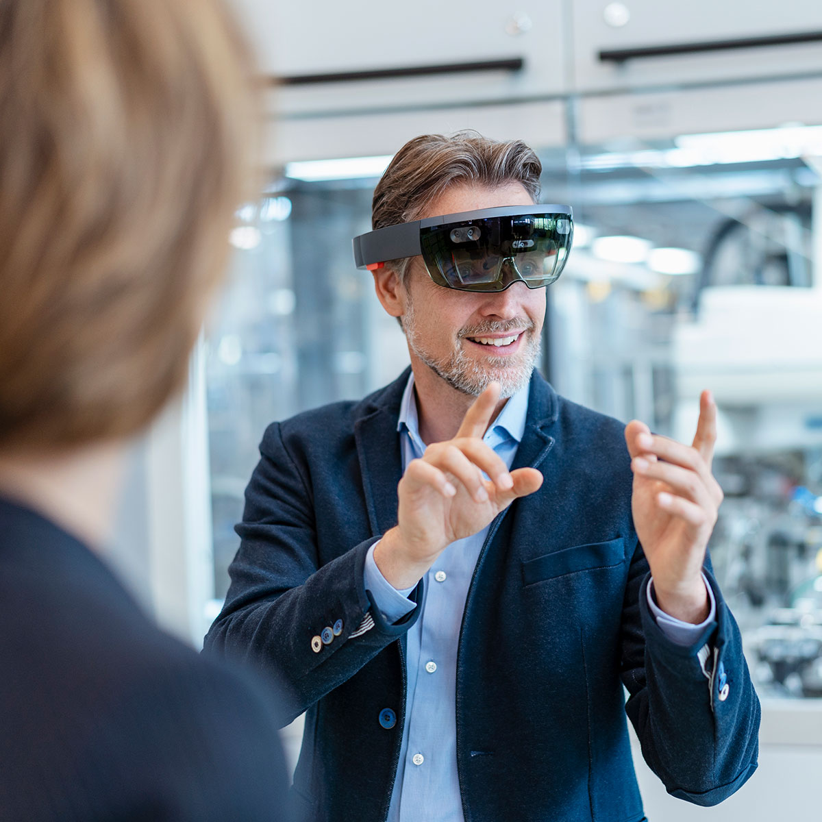 IOC133 Energy & Electronics Optical Materials NAGASE