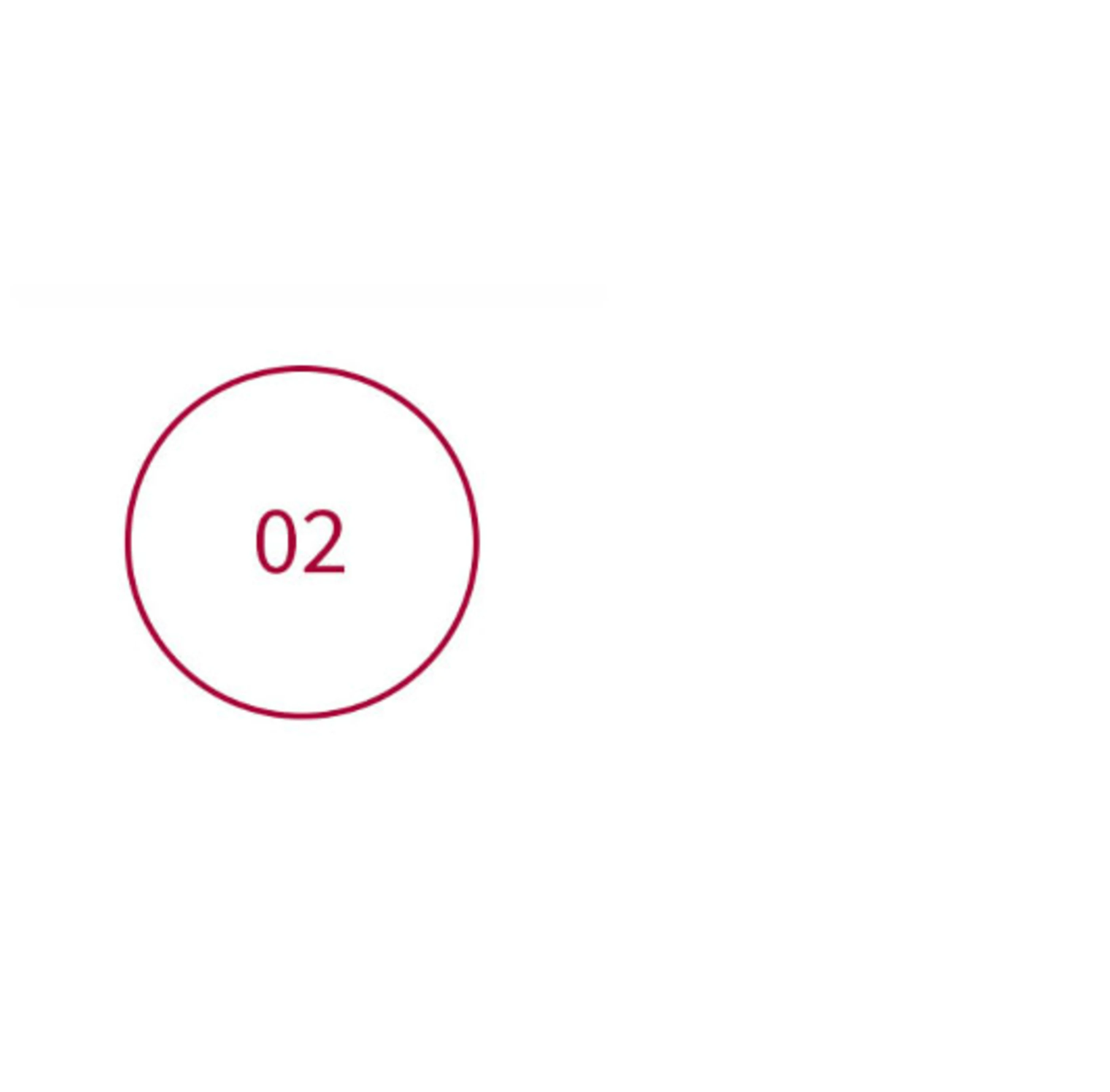 Number 2