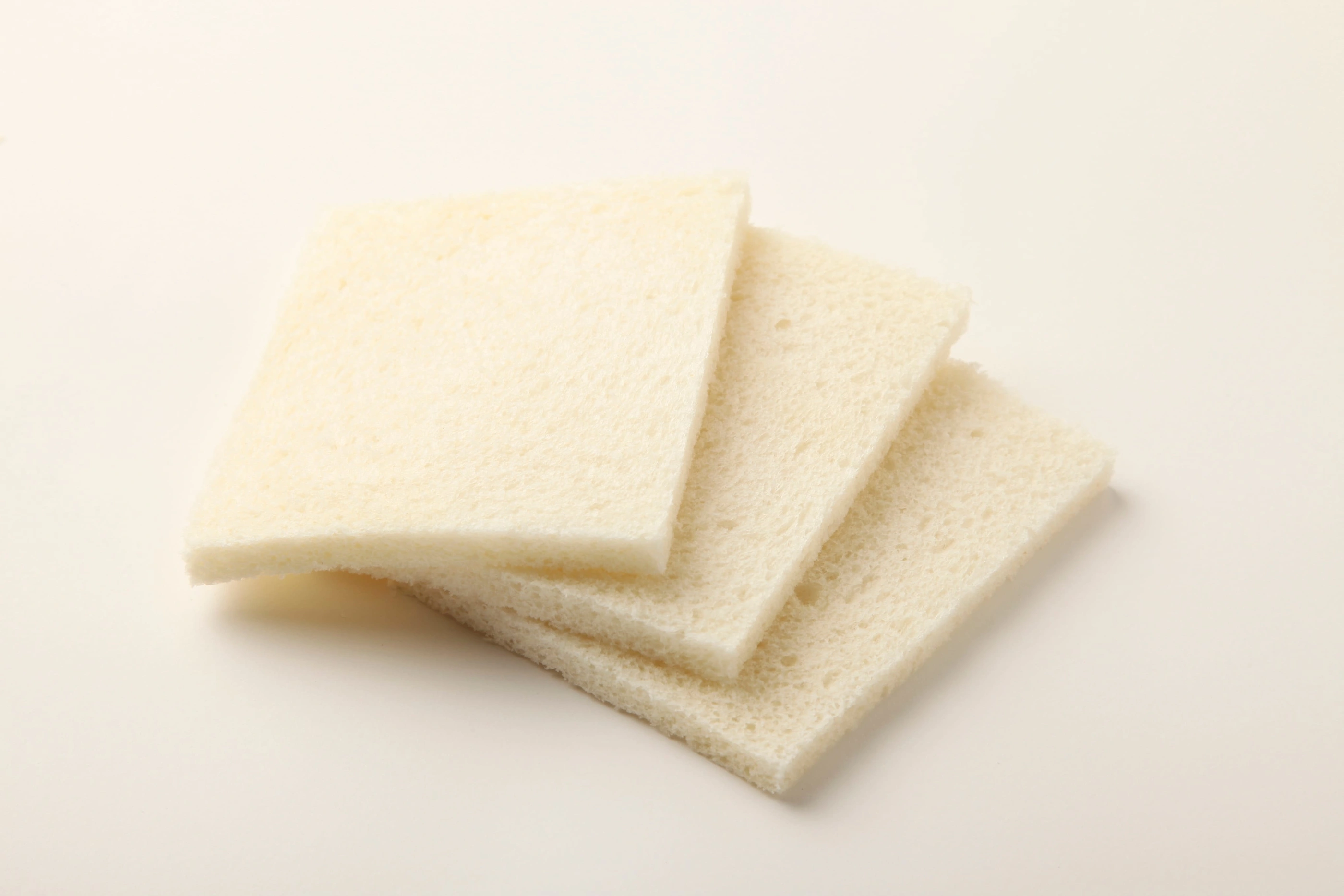 46277527 - sandwich for bread