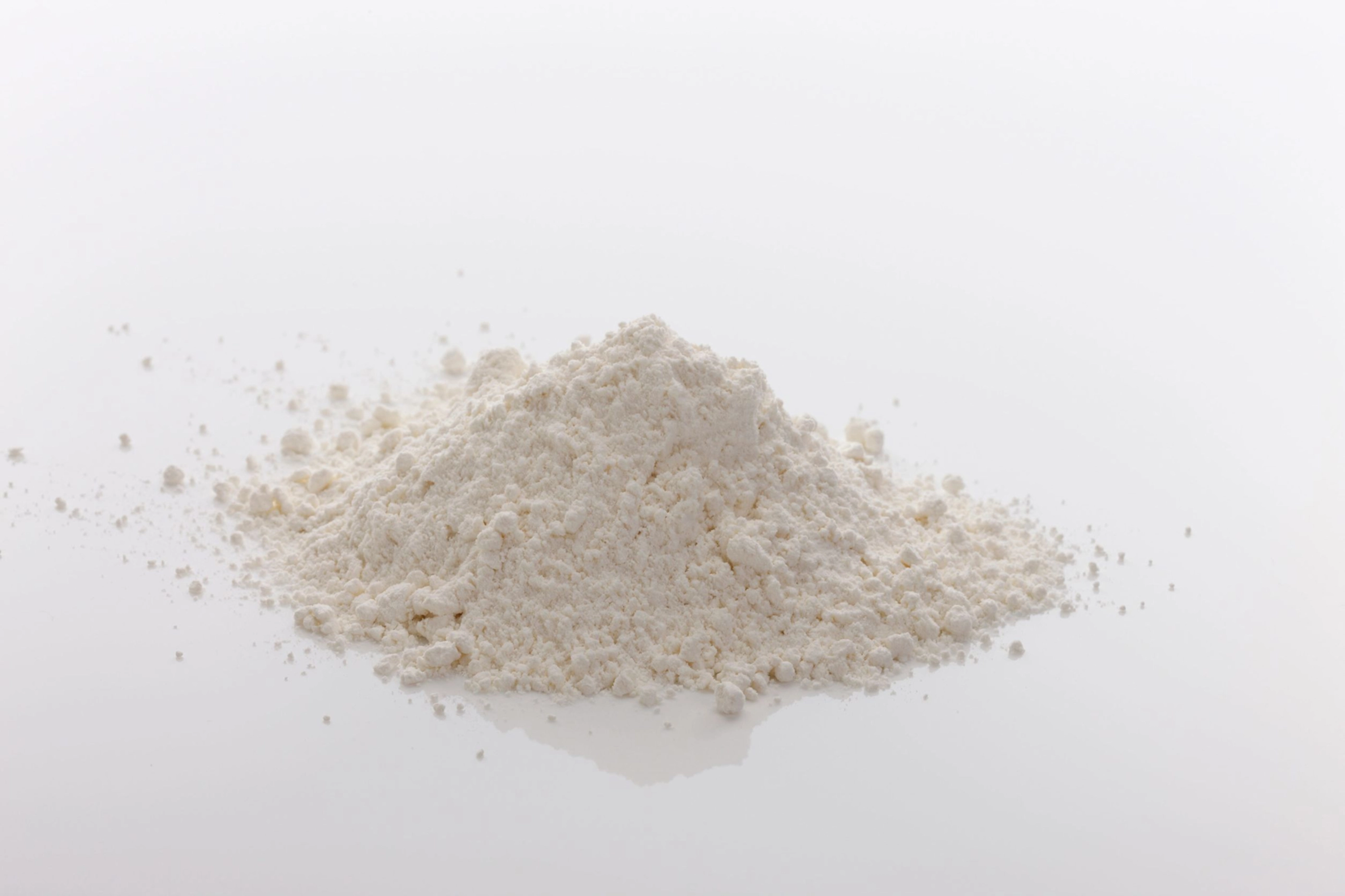 Powder