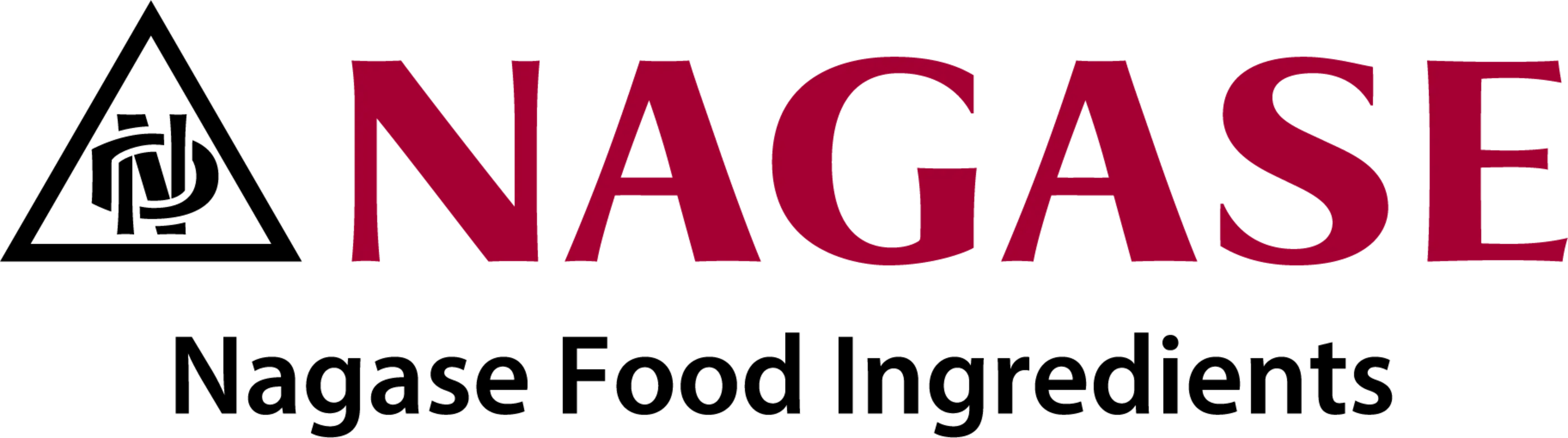 nfi_logo
