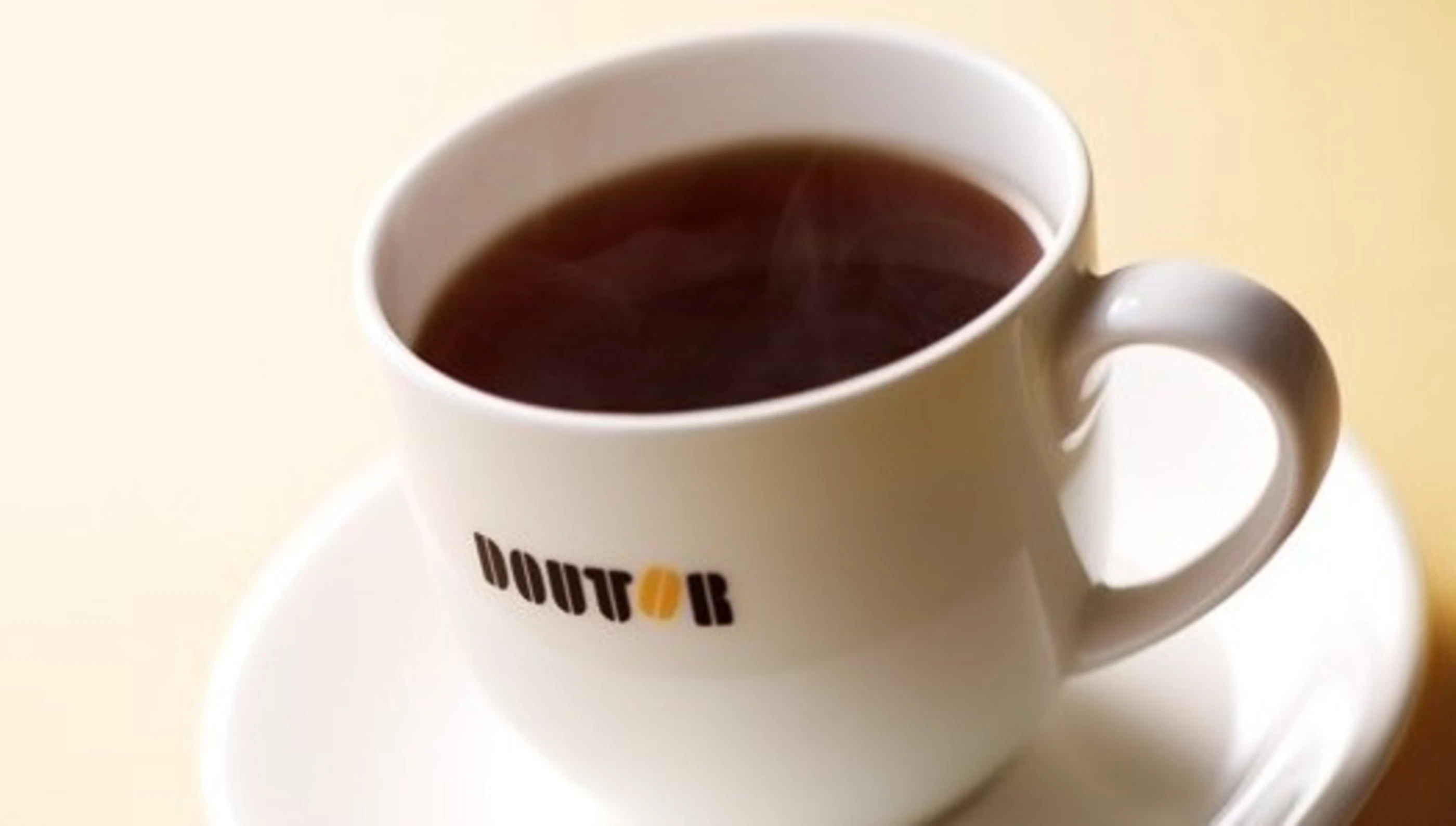 AMAZING COFFEE様　店内
