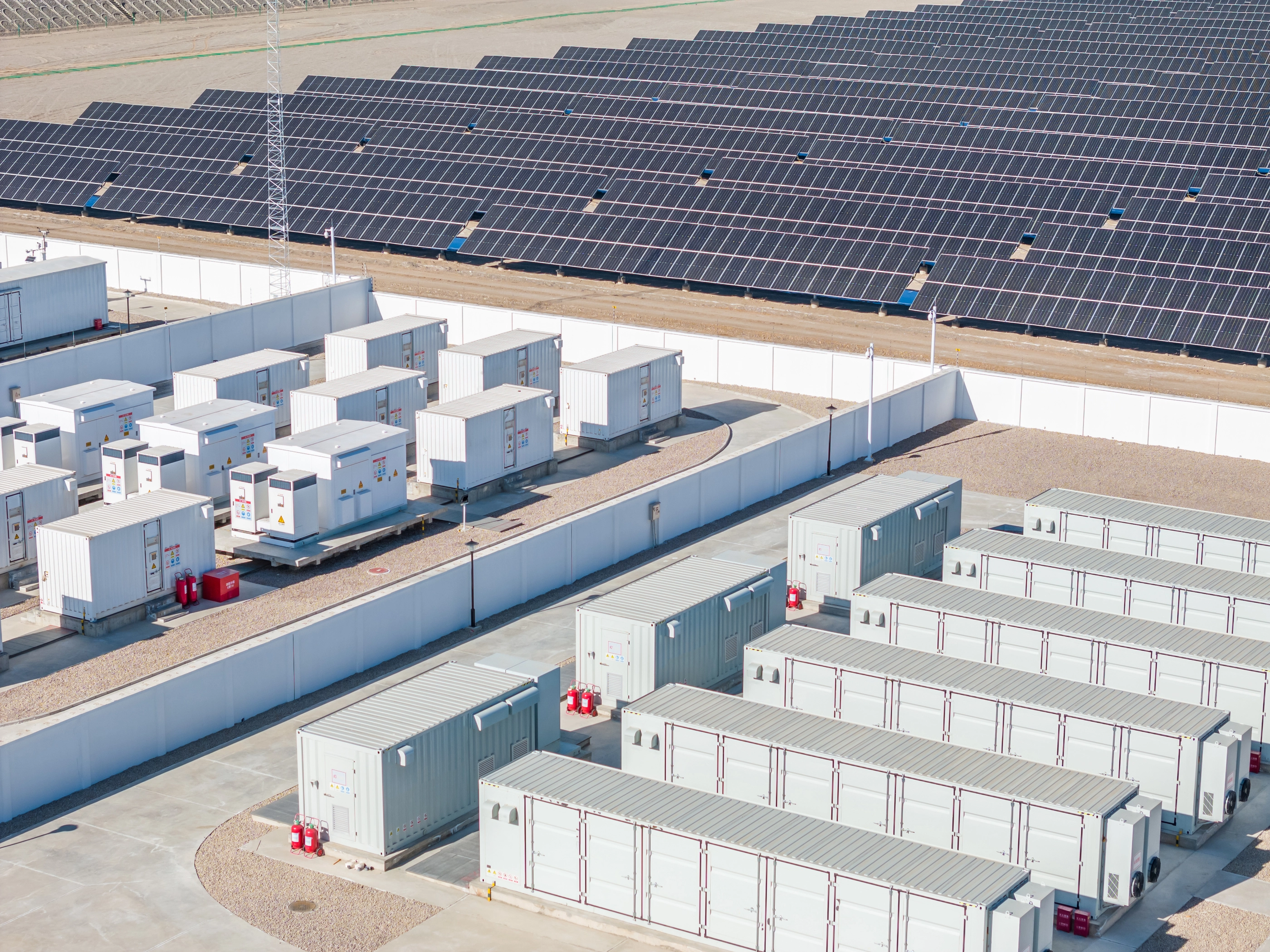 NAGASEの脱炭素エネルギーソリューション