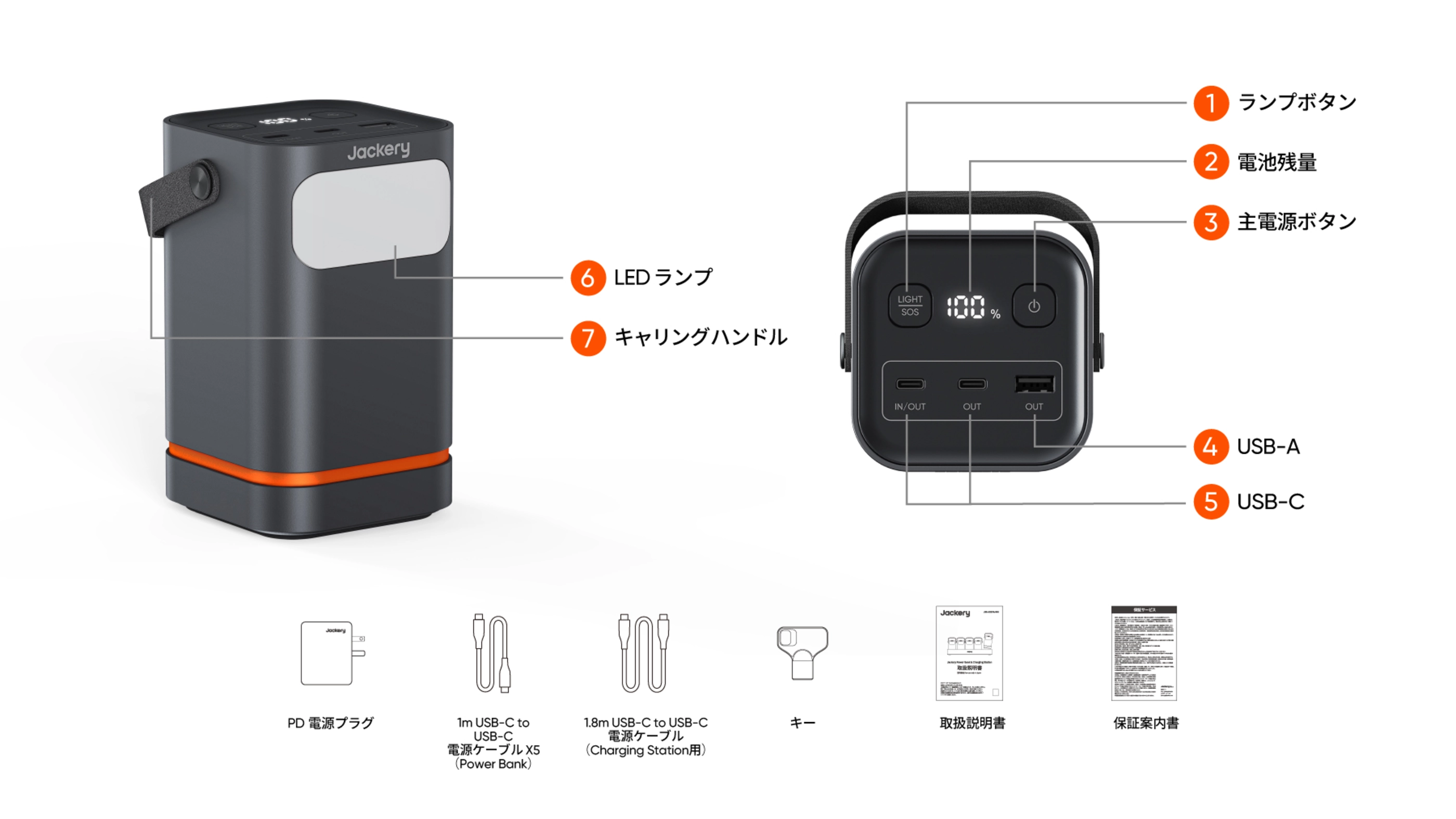 GIGAスクールの​充電課題を​「置くだけ」で​解決する​新しい​学習