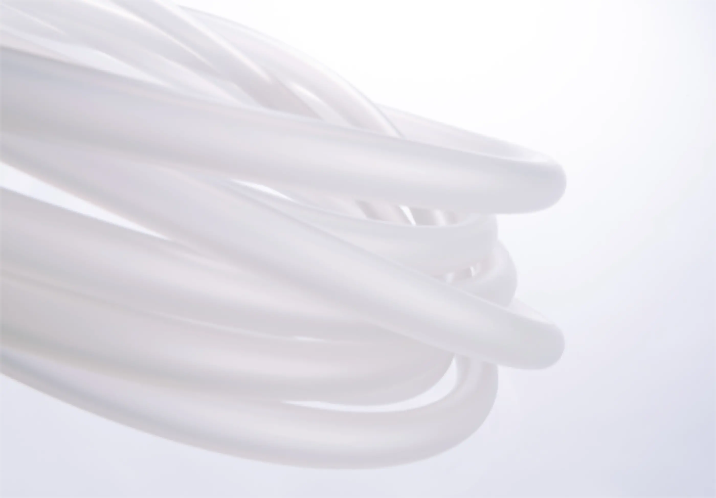 【現品限り一斉値下げ！】 メディカルグレードシリコーンチューブ LIVEO™ Pharma Tubing タイムセール