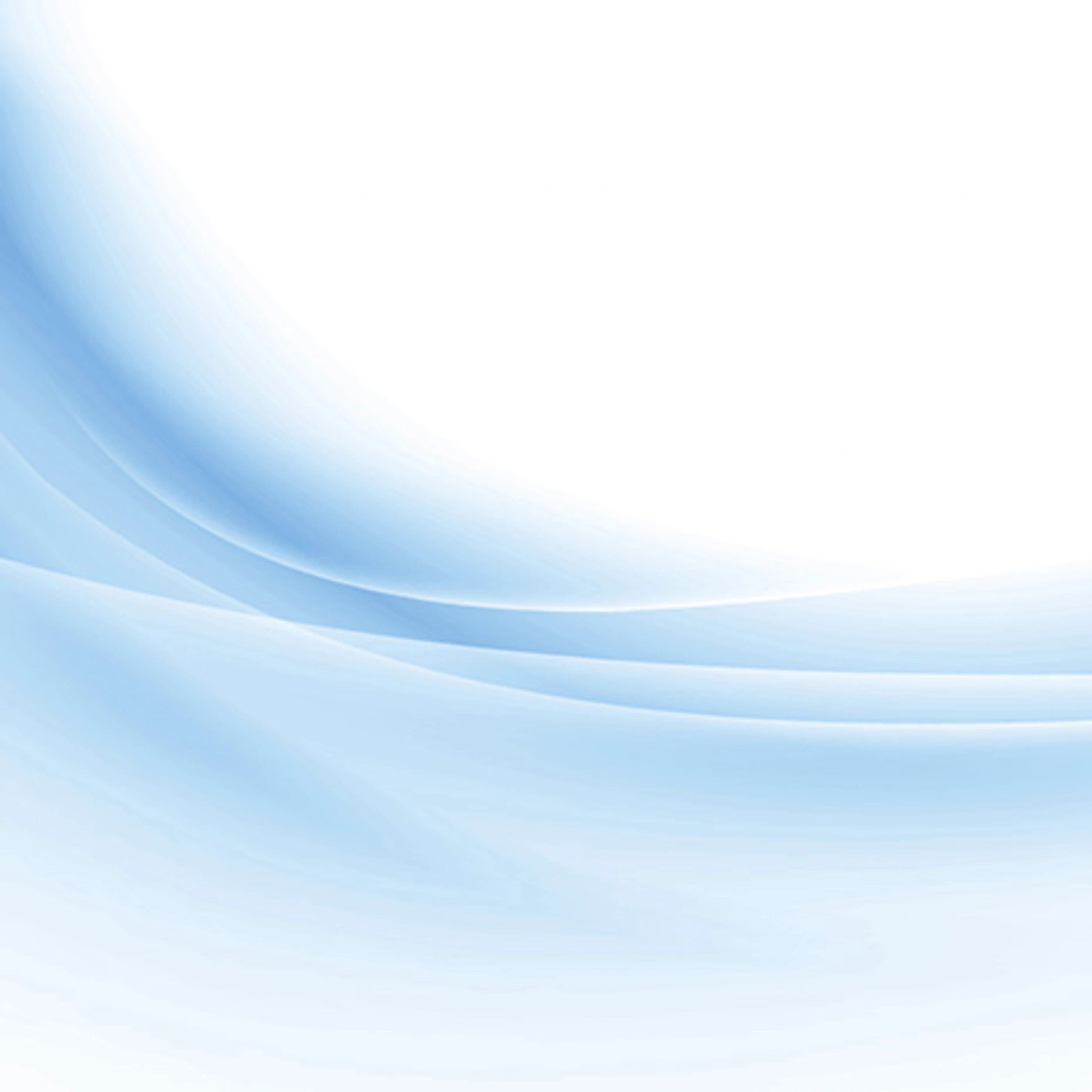 Illustration contains a transparency blends/gradients. Additional .aiCS6 included. EPS 10