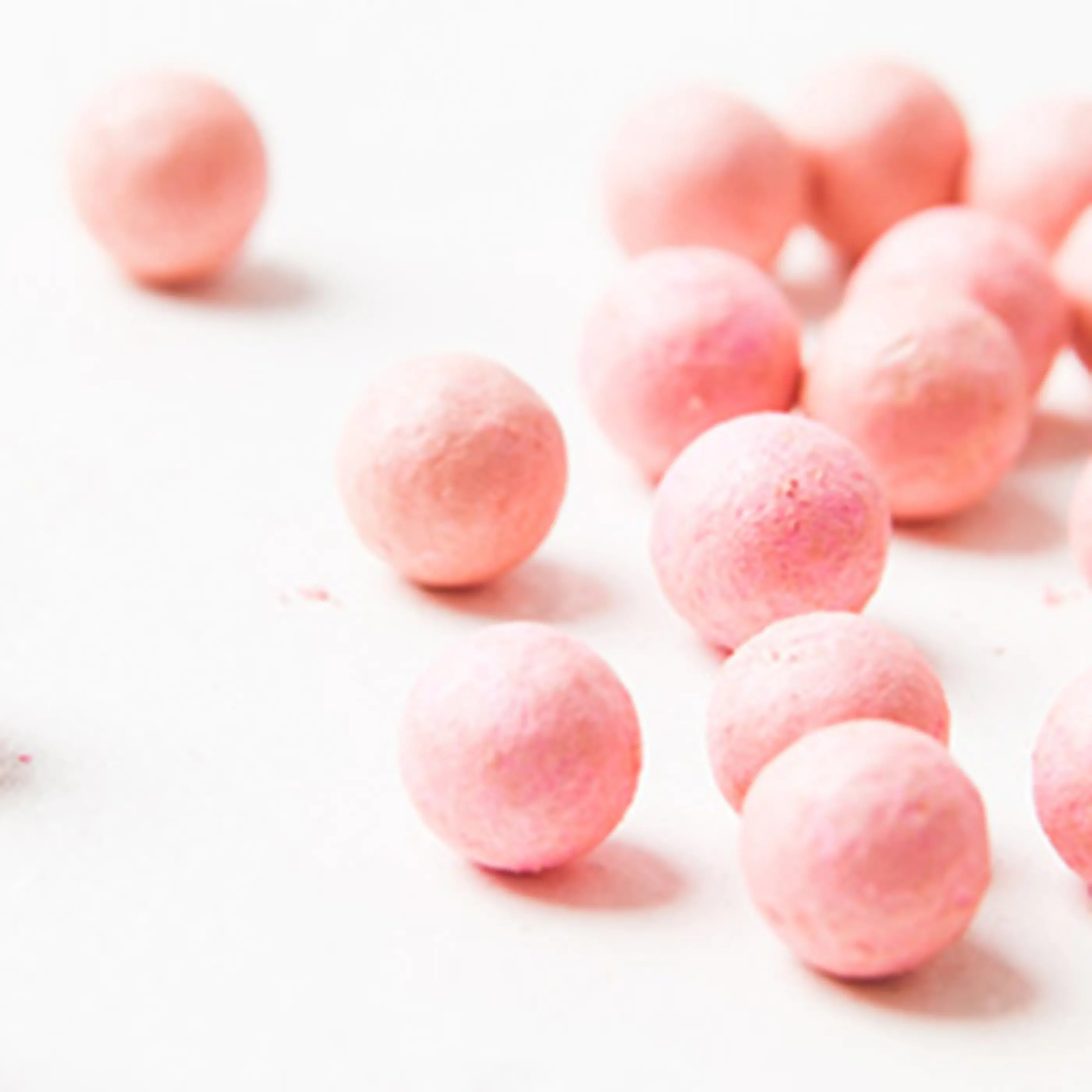 Special Effect Pigment（パール顔料） - MagnaPearl® シリーズ