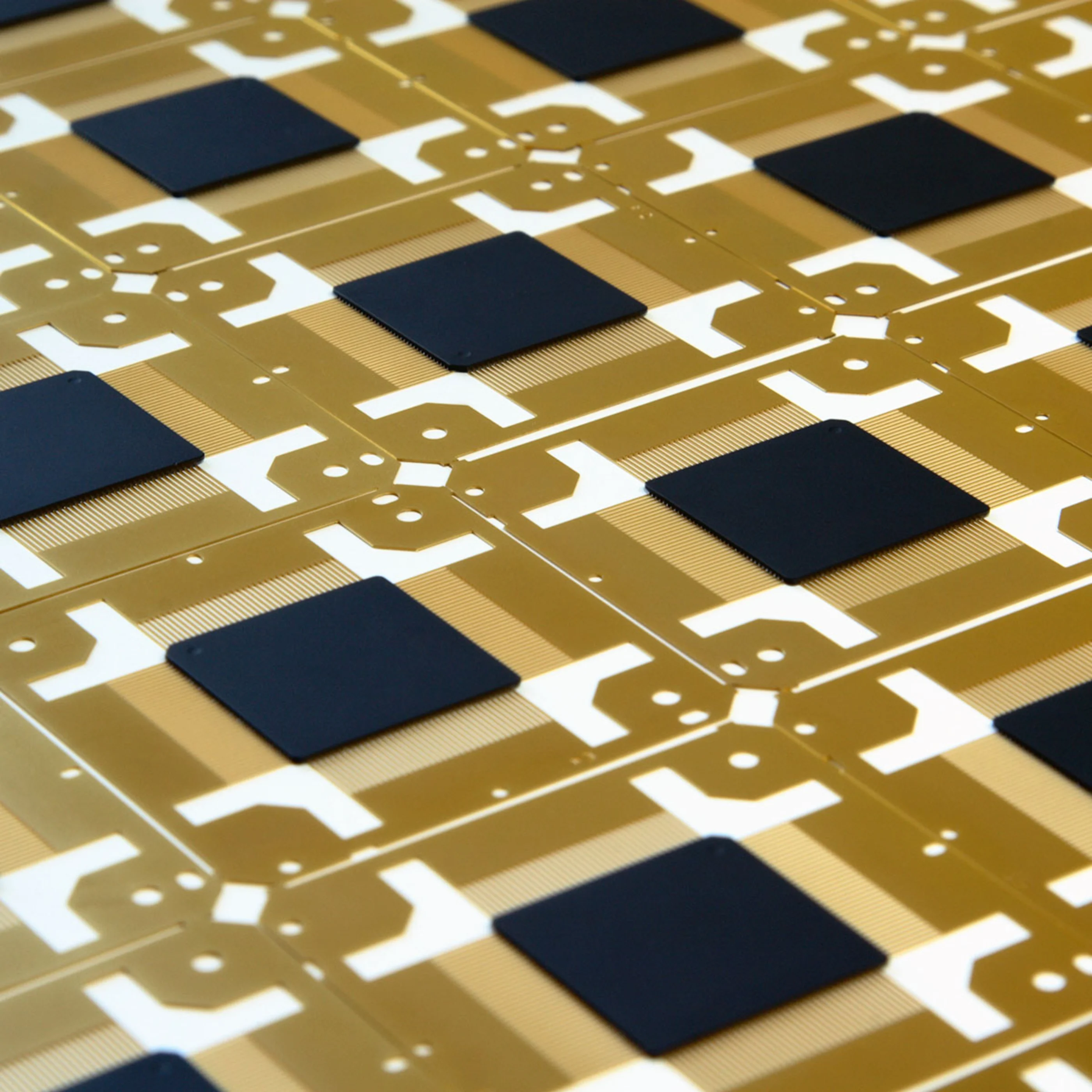 6002 15% CNT in a PC carrier | NAGASE