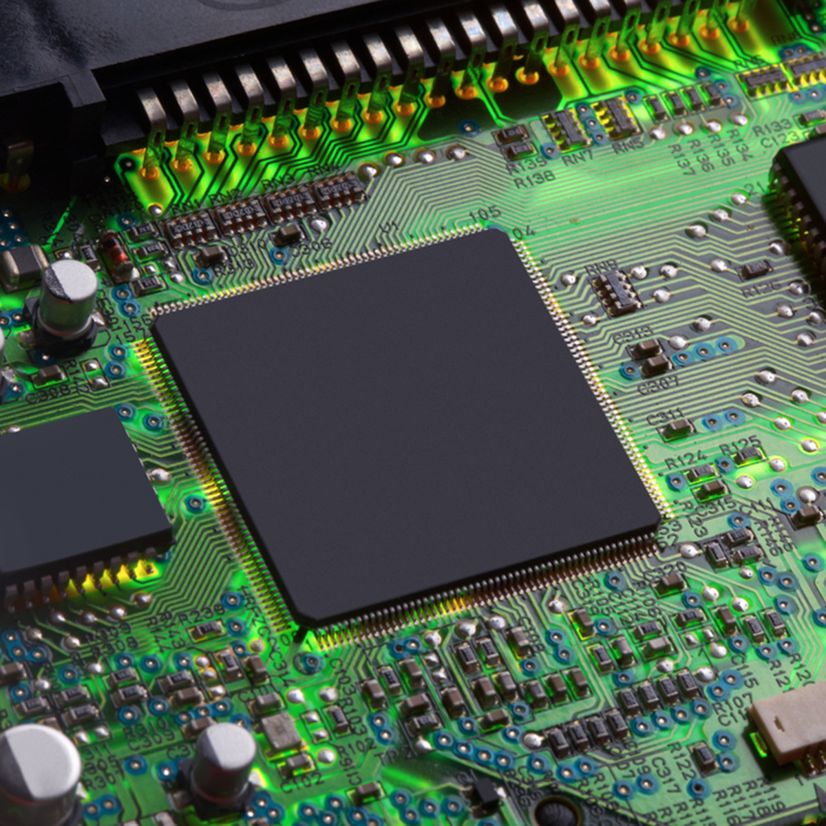 EPOXY RESIN XNR3503 Adhesives NAGASE